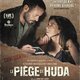 photo du film Le Piège de Huda