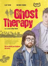 voir la fiche complète du film : Ghost Therapy