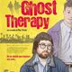 photo du film Ghost Therapy