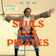 photo du film Seuls les pirates