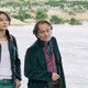 photo du film Seuls les pirates