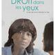 photo du film Droit dans les yeux
