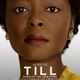 photo du film Emmett Till