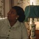 photo du film Emmett Till