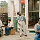 photo du film Emmett Till