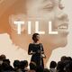 photo du film Emmett Till