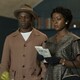 photo du film Emmett Till