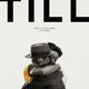 photo du film Emmett Till