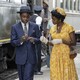 photo du film Emmett Till