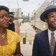 photo du film Emmett Till