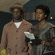 photo du film Emmett Till