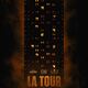 photo du film La Tour