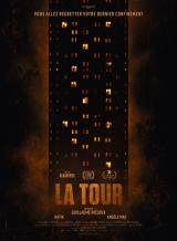 voir la fiche complète du film : La Tour