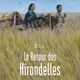 photo du film Le Retour des hirondelles