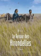 Le Retour Des Hirondelles