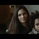 photo du film Le Marchand de sable