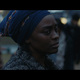 photo du film Le Marchand de sable