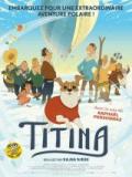 voir la fiche complète du film : Titina