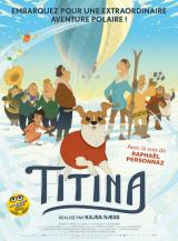 voir la fiche complète du film : Titina