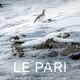 photo du film Le Pari