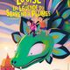 photo du film Louise et la Légende du Serpent à Plumes