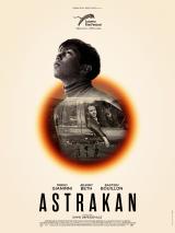voir la fiche complète du film : Astrakan
