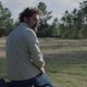 photo du film Traces