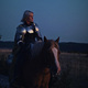 photo du film Lucie perd son cheval