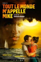 Tout Le Monde M appelle Mike
