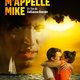 photo du film Tout le monde m'appelle Mike