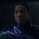 photo du film Ant-Man et la Guêpe : Quantumania