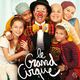photo du film Le Grand cirque