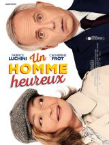 voir la fiche complète du film : Un homme heureux