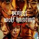 photo du film Projet Wolf Hunting