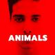 photo du film Animals