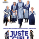 photo du film Juste ciel !