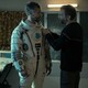 photo du film L' Astronaute