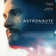 photo du film L' Astronaute