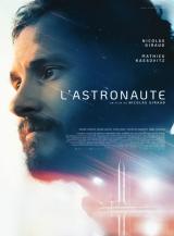 L  Astronaute