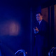 photo du film Marlowe