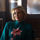 photo du film Marlowe
