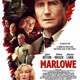 photo du film Marlowe