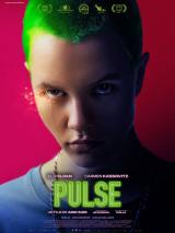voir la fiche complète du film : Pulse