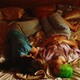 photo du film Pulse