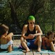 photo du film Pulse