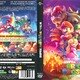 photo du film Super Mario Bros. le film