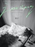 voir la fiche complète du film : Jet Lag