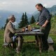 photo du film Les Choses simples