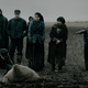 photo du film Holodomor, la grande famine ukrainienne