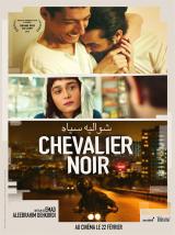 voir la fiche complète du film : Chevalier Noir